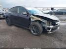 Tesla Model Y Long Range Dual Motor All-wheel Drive Image 1