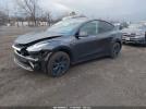 Tesla Model Y Long Range Dual Motor All-wheel Drive Image 5