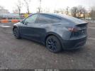 Tesla Model Y Long Range Dual Motor All-wheel Drive Image 7