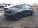 Tesla Model Y Long Range Dual Motor All-wheel Drive Image 4