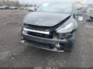 Tesla Model Y Long Range Dual Motor All-wheel Drive Image 3