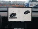 Tesla Model Y Long Range Dual Motor All-wheel Drive Image 10