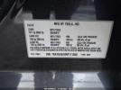 Tesla Model Y Long Range Dual Motor All-wheel Drive Image 6