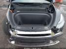 Tesla Model Y Long Range Dual Motor All-wheel Drive Image 13