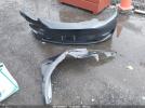 Tesla Model Y Long Range Dual Motor All-wheel Drive Image 16