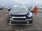 Tesla Model Y Long Range Dual Motor All-wheel Drive Image 8