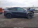 Tesla Model Y Long Range Dual Motor All-wheel Drive Image 14