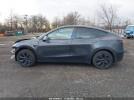 Tesla Model Y Long Range Dual Motor All-wheel Drive Image 17