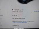 Tesla Model Y Long Range Dual Motor All-wheel Drive Image 11