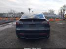 Tesla Model Y Long Range Dual Motor All-wheel Drive Image 12
