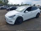 Tesla Model Y Performance Dual Motor All-wheel Drive Image 2
