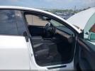 Tesla Model Y Performance Dual Motor All-wheel Drive Image 4