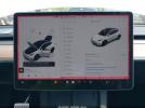 Tesla Model Y Performance Dual Motor All-wheel Drive Image 6