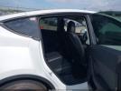 Tesla Model Y Performance Dual Motor All-wheel Drive Image 5