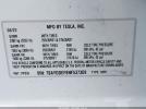 Tesla Model Y Performance Dual Motor All-wheel Drive Image 10