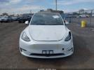 Tesla Model Y Performance Dual Motor All-wheel Drive Image 15