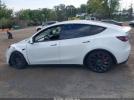 Tesla Model Y Performance Dual Motor All-wheel Drive Image 13