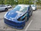 Tesla Model Y Long Range Dual Motor All-wheel Drive Image 12