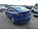 Tesla Model Y Long Range Dual Motor All-wheel Drive Image 7