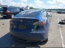 Tesla Model Y Long Range Dual Motor All-wheel Drive Image 10