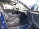 Tesla Model Y Long Range Dual Motor All-wheel Drive Image 13