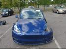 Tesla Model Y Long Range Dual Motor All-wheel Drive Image 2