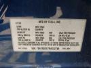 Tesla Model Y Long Range Dual Motor All-wheel Drive Image 16