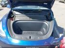 Tesla Model Y Long Range Dual Motor All-wheel Drive Image 9
