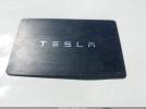 Tesla Model Y Long Range Dual Motor All-wheel Drive Image 8