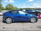 Tesla Model Y Long Range Dual Motor All-wheel Drive Image 5