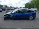 Tesla Model Y Long Range Dual Motor All-wheel Drive Image 6