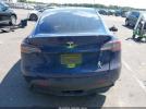 Tesla Model Y Long Range Dual Motor All-wheel Drive Image 15