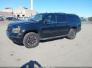 Chevrolet Suburban 1500 Lt1 Image 6