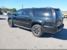 Chevrolet Suburban 1500 Lt1 Image 4