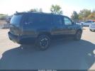 Chevrolet Suburban 1500 Lt1 Image 3