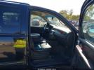 Chevrolet Suburban 1500 Lt1 Image 2