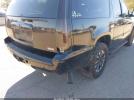 Chevrolet Suburban 1500 Lt1 Image 9