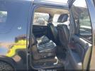 Chevrolet Suburban 1500 Lt1 Image 8
