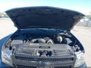Chevrolet Suburban 1500 Lt1 Image 15