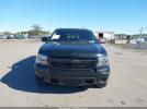 Chevrolet Suburban 1500 Lt1 Image 16