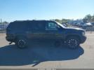 Chevrolet Suburban 1500 Lt1 Image 11