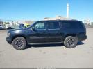 Chevrolet Suburban 1500 Lt1 Image 12