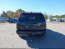 Chevrolet Suburban 1500 Lt1 Image 13