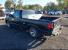 Chevrolet S-10 Ls Image 3