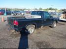Chevrolet S-10 Ls Image 11