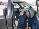 Chevrolet S-10 Ls Image 5
