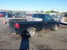 Chevrolet S-10 Ls Image 6