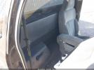 Chevrolet S-10 Ls Image 4