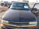 Chevrolet S-10 Ls Image 10