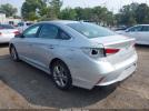 Hyundai SONATA Limited Image 2